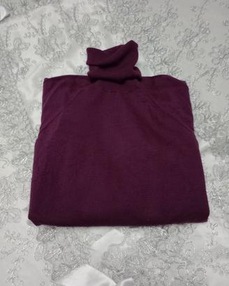 dove vita donna Burberry 