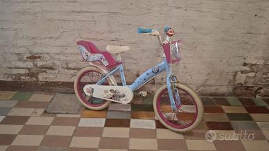 bici bambi