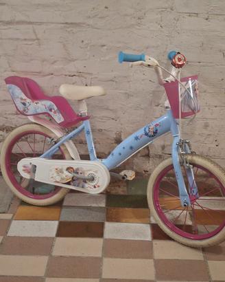 bici bambi