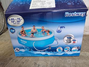 leggere la descrizione 