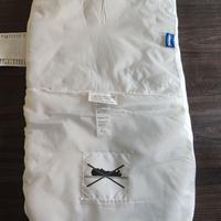 Baby hug 4 in 1 con materasso