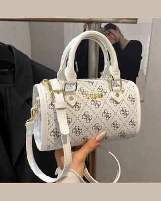 borsa guess