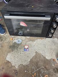 forno 