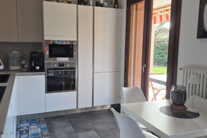 Appartamento a Fiume Veneto