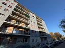 ufficio-monza-40-26vcu-