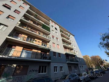 Ufficio Monza [40/26VCU]