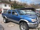 nissan-navara-double-cab