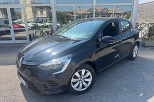 Renault Clio TCe 100 CV GPL 5 porte Life