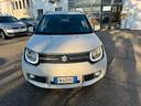 suzuki-ignis-1-2-dualjet-top