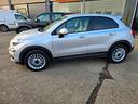 fiat-500x-1-6-mjt-120-cv-businnes-plus