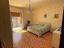 Immagine 15