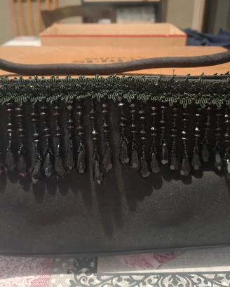 borsa