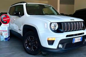 JEEP RENEGADE 1.6 LONGITUDE MJT 130CV - NEOPATENTA