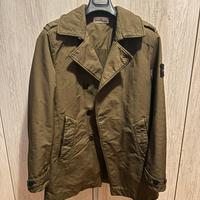 Stone island David TC