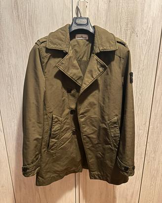 Stone island David TC