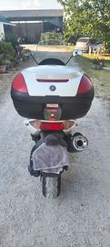 tmax 500 2011