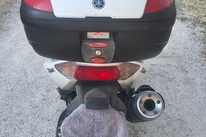 tmax 500 2011