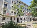 appartamento-cerro-maggiore-k-359vrg-