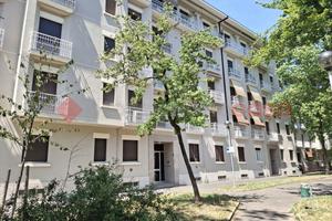 Appartamento Cerro Maggiore [K 359VRG]