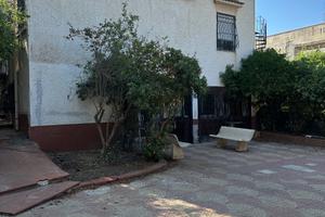 Porzione di villa bifamiliare indipendente