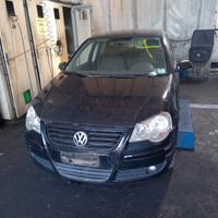 Ricambi Originali Volkswagen Polo 1.2 12V