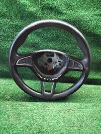 VOLANTE STERZO SKODA kodiaq Serie (17>)