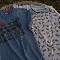 Abbigliamento bambina e bambino