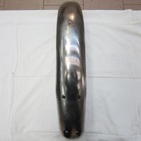 Parafango Posteriore Morini Corsaro 125 Lusso 1970
