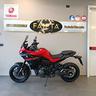 yamaha-tracer-7-2025