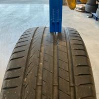 2 GOMME USATE ESTIVO 2055516 - CP87118329