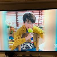 Smart tv philips 50 pollici