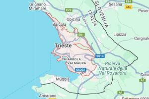 Terreno edificabile per costruire casa ecologia