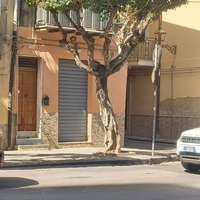 Locale uso commerciale
