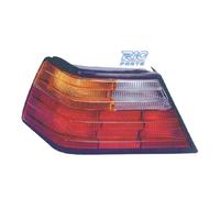 FANALE SINISTRO MERCEDES W124 BERLINA COUPÉ