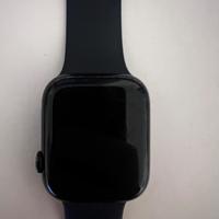 Iwatch serie 7 gps 45 mm