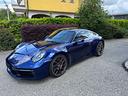 porsche-911-911-coupe-3-0-carrera-4s-auto-iva-es
