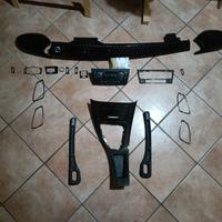 BMW e90/91 pezzi di ricambio originali! 