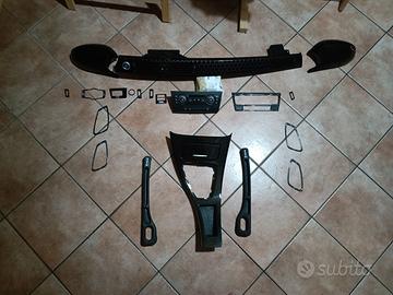 BMW e90/91 pezzi di ricambio originali! 