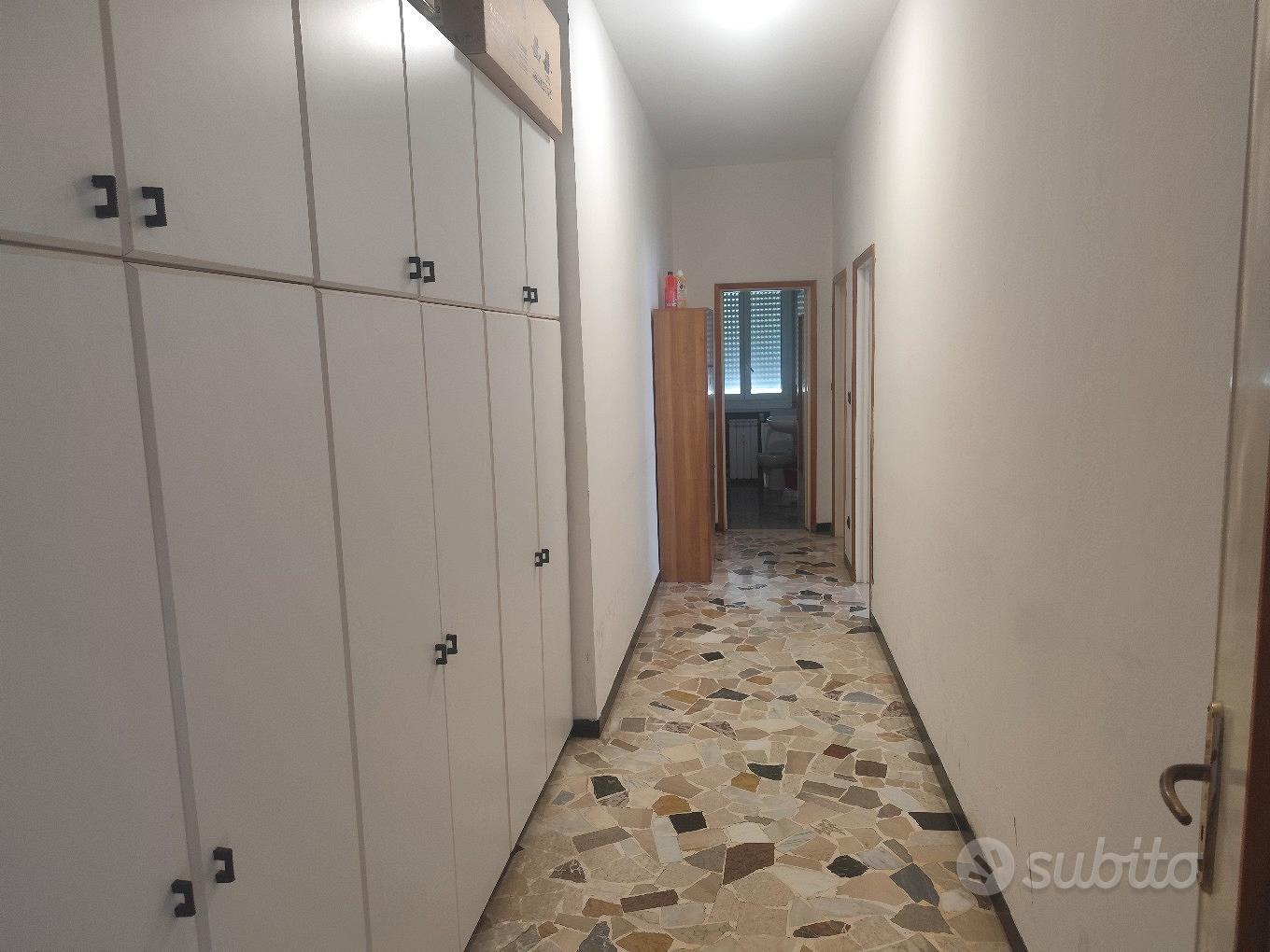 Appartamento – BO - Vista 4