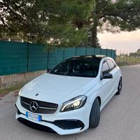Mercedes bens 220 2018