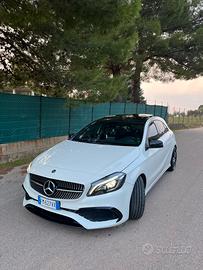 Mercedes bens 220 2018