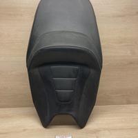 SELLA TMAX 560