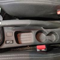 Leva freno a mano RENAULT CLIO 898cc B 2018