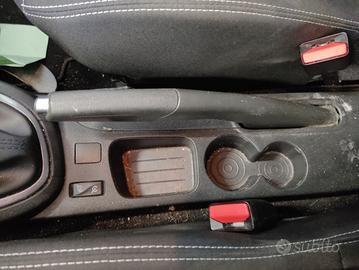 Leva freno a mano RENAULT CLIO 898cc B 2018