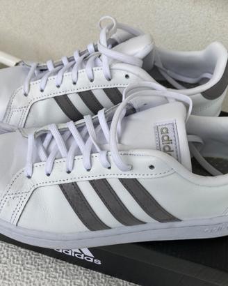 Scarpe Adidas donna 38 2/3