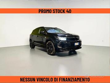 Opel Grandland 1.5 ecotec GS s&s 130cv at8