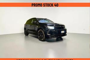 Opel Grandland 1.5 ecotec GS s&s 130cv at8