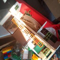 LEGO,DUPLO,BRICK, GIOCATTOLI