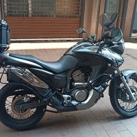 Honda XL 700 V Transalp - 2013