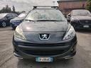peugeot-207-1-4-8v-75cv-sw-energie-sport-eco-gpl-2